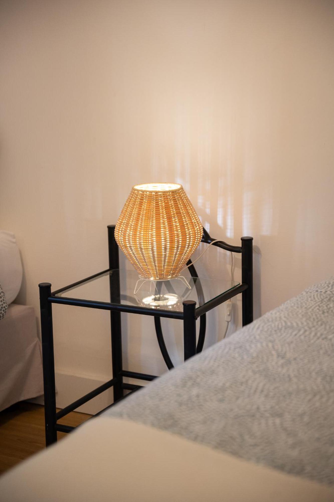 La Ferme Saint-antoine Apartment Gassin