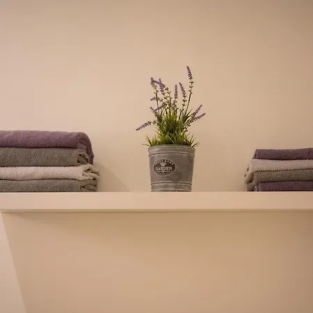 Ferienwohnung La Ferme Saint-Antoine Gassin Zimmer foto