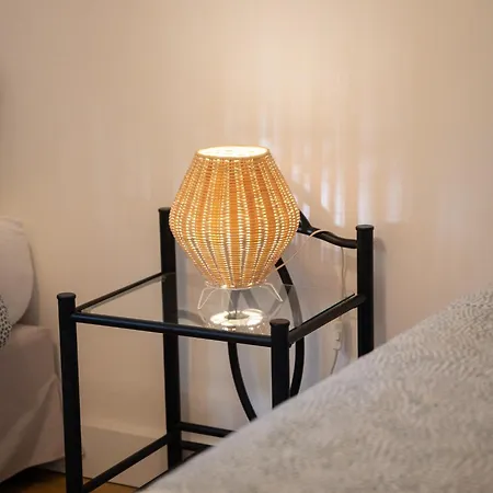 Ferienwohnung La Ferme Saint-Antoine Gassin Zimmer foto