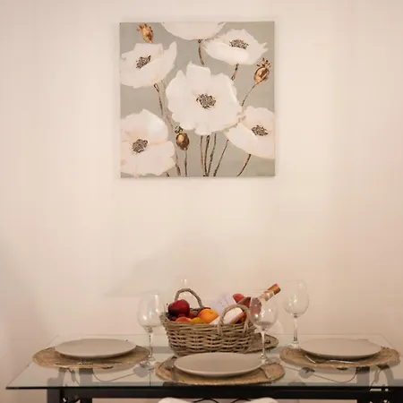 Ferienwohnung La Ferme Saint-Antoine Gassin Zimmer foto